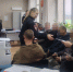 В Мухоршибирском районе состоялось профилактическое мероприятие «Контроль трезвости» - ГИБДД
