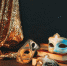 image - GazetaRB.Ru
