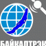 ГЛОНАСС на помощь экономии - Infpol.Ru