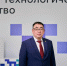 DSC03685.jpg - БГСХА им. В.Р. Филиппова