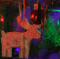 image - GazetaRB.Ru