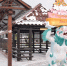 image - GazetaRB.Ru