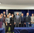 image - GazetaRB.Ru
