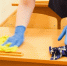 image - GazetaRB.Ru