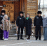 image - GazetaRB.Ru
