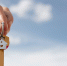 image - GazetaRB.Ru