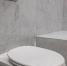 image - GazetaRB.Ru