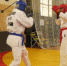 image - GazetaRB.Ru