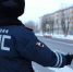 Жительница Бурятии получила сразу две «уголовки» - Infpol.Ru