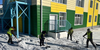image - GazetaRB.Ru