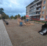 image - GazetaRB.Ru