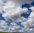 image - GazetaRB.Ru