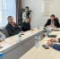 Улан-Удэ готовится к празднованию 360-летия города - Infpol.Ru