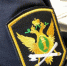 image - GazetaRB.Ru