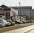 image - GazetaRB.Ru
