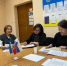Всероссийский день оказания бесплатной юридической помощи - Уполномоченный по правам человека