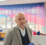 Фото Сергей Бурдиков назначен руководителем одного из главных рыбных ведомств Бурятии - Газета Новая Бурятия