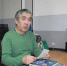 image - GazetaRB.Ru