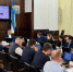 В Народном Хурале обсудили антиалкогольный закон - Минпромторг РБ