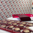 image - GazetaRB.Ru