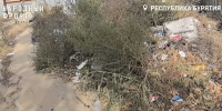 В Улан-Удэ с полсотни школьников продолжают продираться к знаниям через тернии - ИА Байкал-Daily