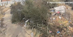 В Улан-Удэ с полсотни школьников продолжают продираться к знаниям через тернии