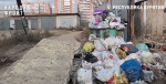 В Улан-Удэ с полсотни школьников продолжают продираться к знаниям через тернии
