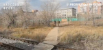 В Улан-Удэ с полсотни школьников продолжают продираться к знаниям через тернии