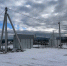 Чиновник из Забкрая принял «липовые» очистные на 26 млн рублей - Газета Номер один