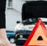 image - GazetaRB.Ru