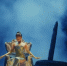 image - GazetaRB.Ru