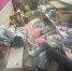 Покупательский террор - Газета Номер один