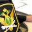 56 тысяч жителей Бурятии не могут выехать за границу из-за долгов - Infpol.Ru