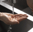 image - GazetaRB.Ru