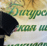В Бичурской ДШИ планируют организовать полноценный инструментальный ансамбль народных инструментов - Министерство культуры