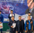image - GazetaRB.Ru