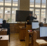 ВСГУТУ внедряет искусственный интеллект в образовательный процесс - ВСГУТУ