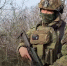 «Туман позволил застать врасплох врага» - Infpol.Ru