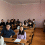 img - ЛДПР