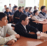 img - ЛДПР