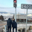 image - GazetaRB.Ru