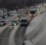 72901511-02d4-4a95-9170-91c9435022a4.jpg - ВостокТелеИнформ