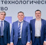 фото с сайта вуза - Buryatiya.Com