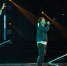 image - GazetaRB.Ru