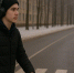 В Улан-Удэ на «зебре» сбили 17-летнего парня - Infpol.Ru