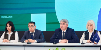 8D7A5374.jpg - БГСХА им. В.Р. Филиппова