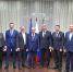 Сотрудники Улан-Удэнского авиазавода удостоены государственных наград - Минпромторг РБ
