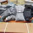 image - GazetaRB.Ru