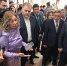 Активисты ТОС в Бурятии помогли бойцам СВО почти на 200 млн рублей - Газета Номер один