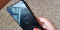 Фото  В столице Бурятии расширили зону ограничения мобильного интернета - Газета Новая Бурятия